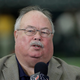 John McClain isn’t the type to throw around rumors without cause.